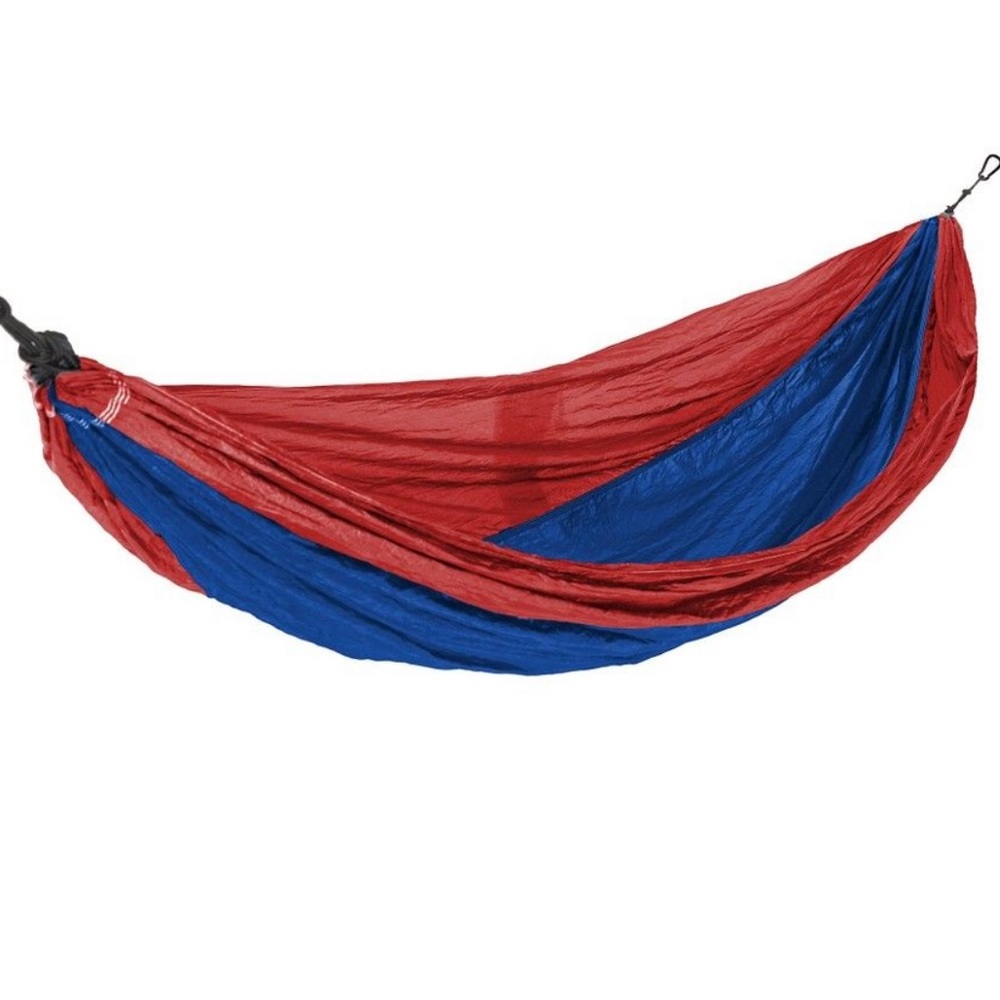 Eco Trekker | Travel Hammock
